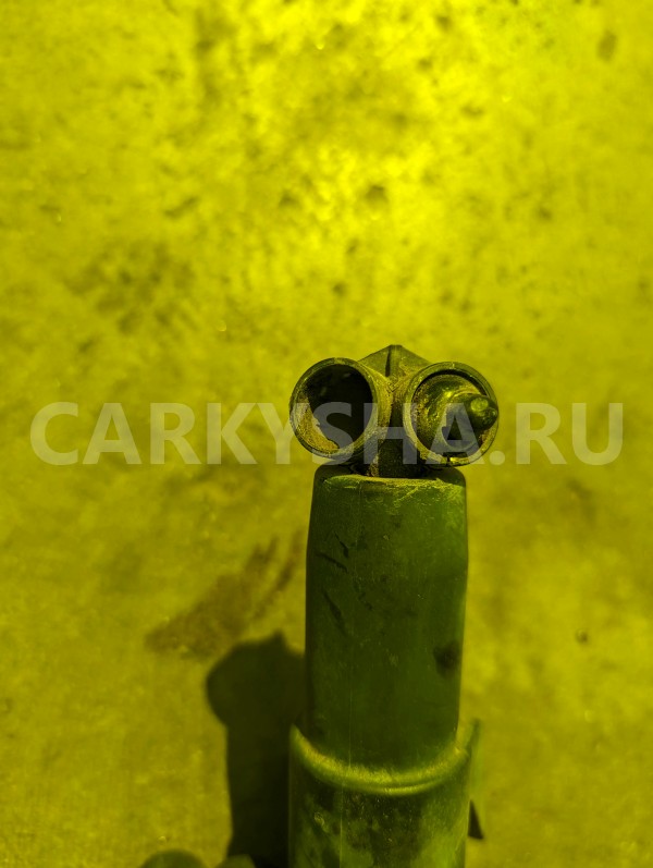 Омыватель фар Mercedes-Benz R-klasse 