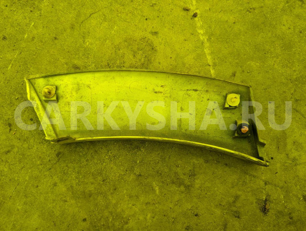Накладка на крыло Daihatsu Atrai оригинальный номер 75871-97501