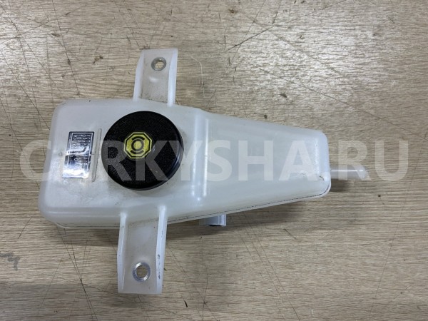 Бачок тормозного цилиндра Toyota Alphard III Рестайлинг оригинальный номер 47220-58050