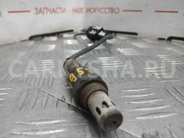 Лямбда-зонд Nissan Tiida 