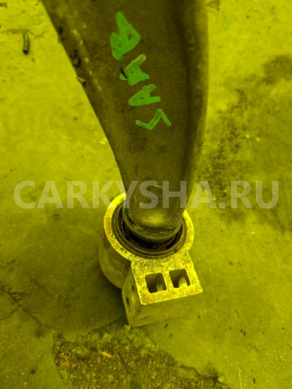 Рычаг Saab 9-3 