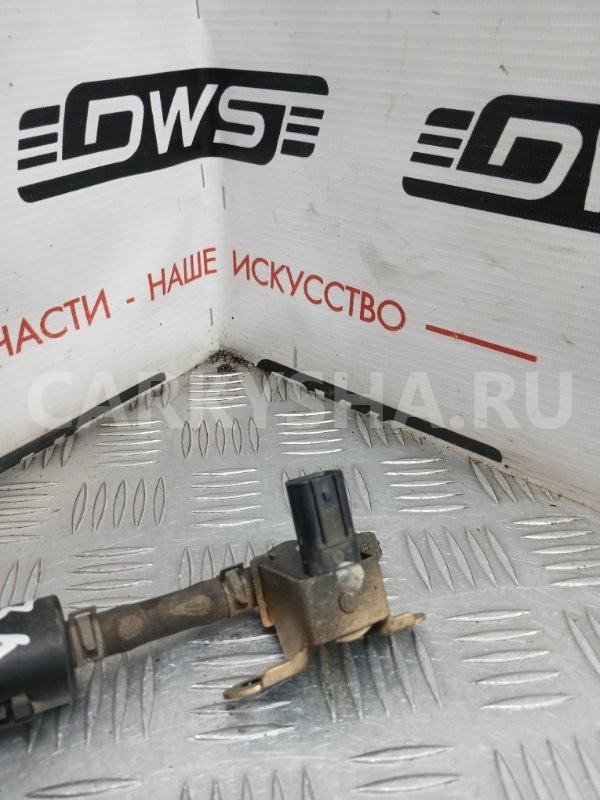 Клапан вакуумный Honda Odyssey 