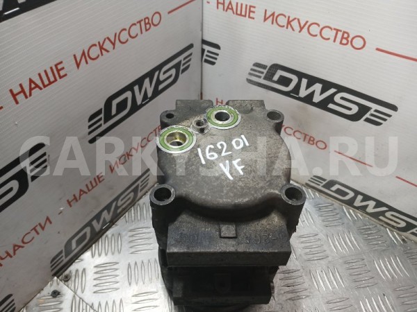 Компрессор кондиционера Mazda Tribute 