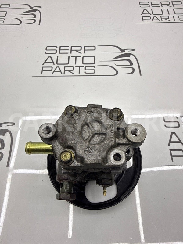 Насос гидроусилителя Mitsubishi Lancer 9 CS3W 1.6 Mitsubishi Lancer 