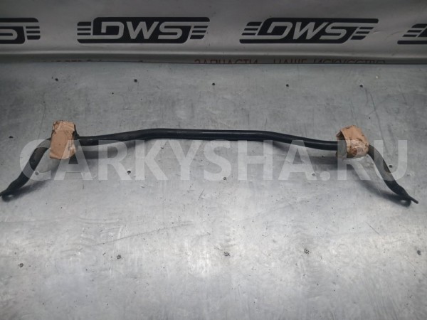 Стабилизатор поперечной устойчивости Toyota Crown 