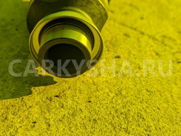 Привод Mitsubishi Airtrek 