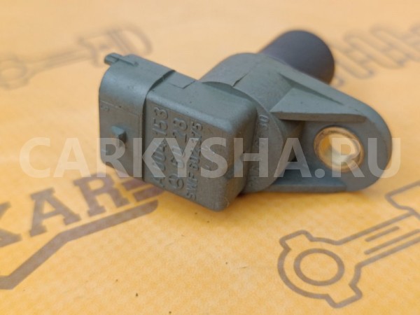 Датчик положения распредвала Mercedes-Benz C200 Mercedes-Benz C-klasse 