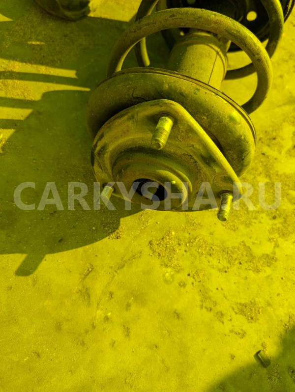 Стойка Mitsubishi Colt 