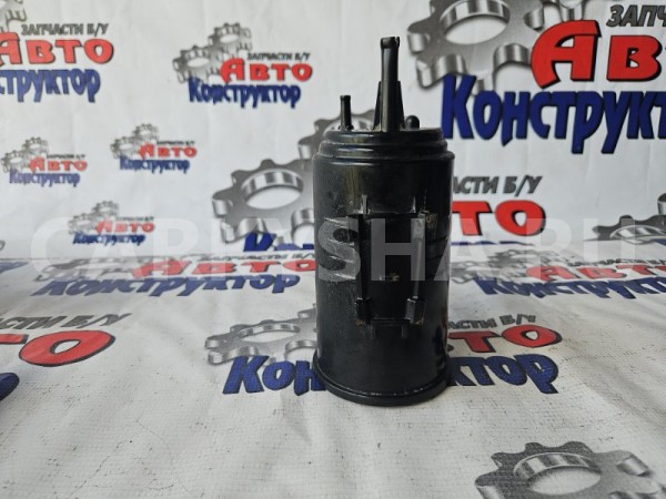 Адсорбер топливных паров Nissan Teana 