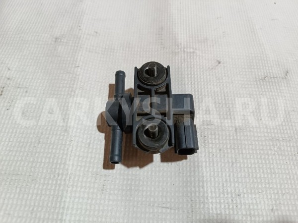Клапан вакуумный Honda Inspire 