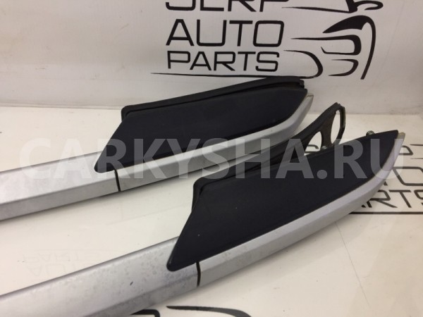 Рейленги Chevrolet Lacetti J200 F18D3 2009 Chevrolet Lacetti 