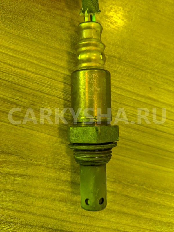Лямбда-зонд Toyota Celsior 