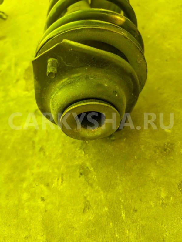 Стойка Chevrolet Cruze 