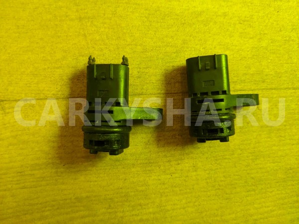 Датчик Toyota Prius 