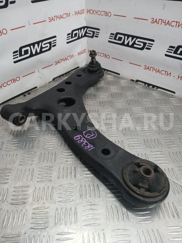 Рычаг подвески Toyota Noah 