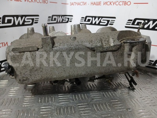 Коллектор впускной Nissan Bluebird 