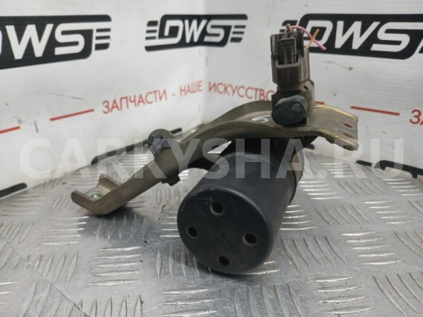 Адсорбер Nissan Presage 