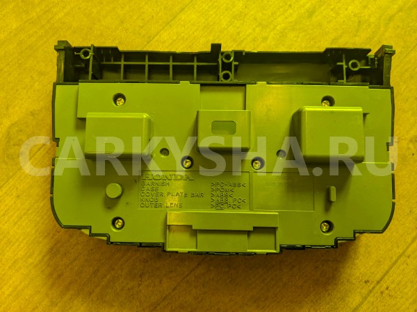 Лампа салона Honda Vezel 