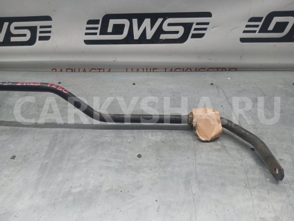 Стабилизатор поперечной устойчивости Nissan Murano 