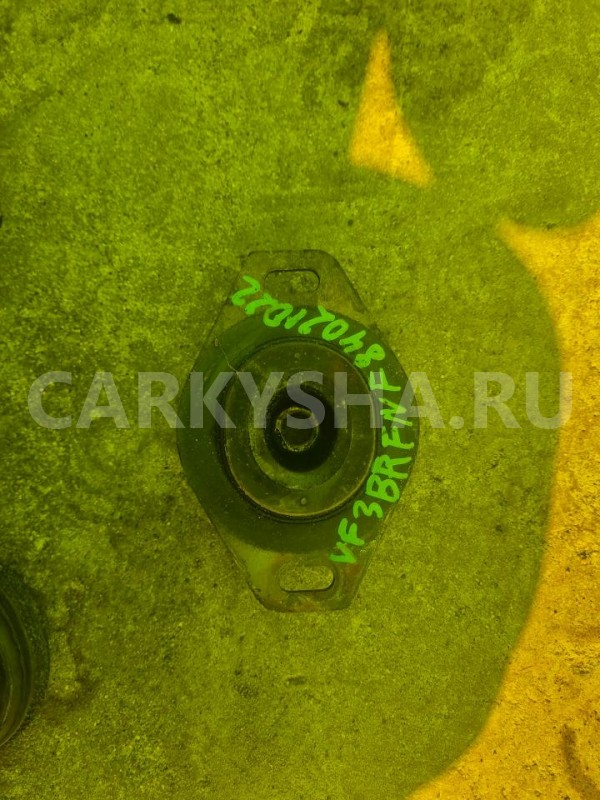 Подушка двигателя Peugeot 307 