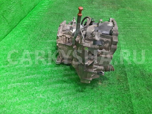 АКПП Mazda Capella 