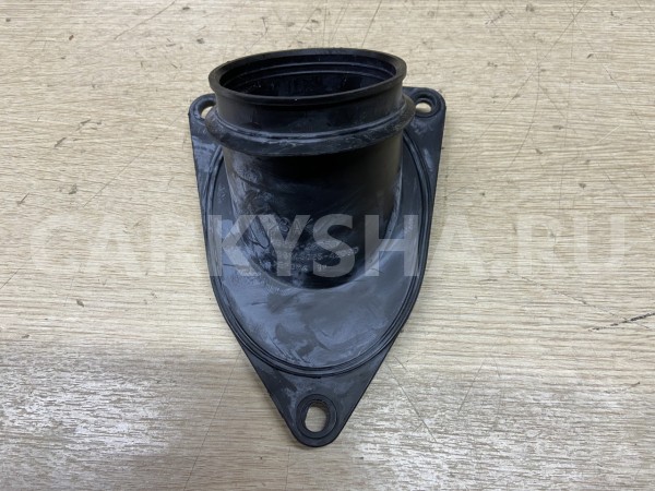 Пыльник рулевой рейки Toyota RAV 4 V (XA50) оригинальный номер 45025-42090