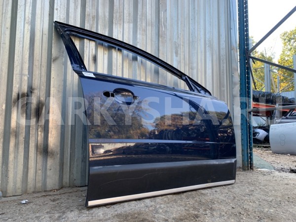 Дверь Volvo XC70 2007-2016 32228891, передняя правая Volvo C70 