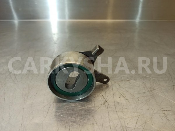 Ролик ГРМ Mazda Familia BJ ZL 1.5 2000 Mazda Familia 