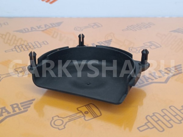 Кожух масляного насоса Volkswagen Polo 612 CFNA Volkswagen Polo 