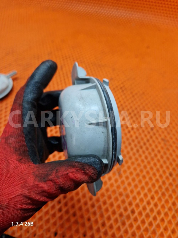 Крышка фары subaru legacy bp5 Subaru Legacy 