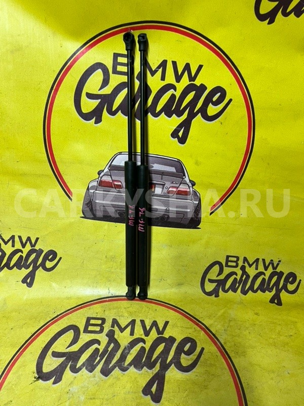 Упор капота Peugeot 308 Peugeot 308 