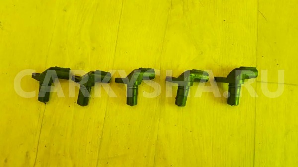 Датчик скорости Toyota Allex 