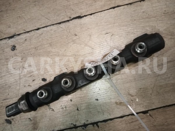 Название детали Топливная рампа Модель Citroen DS4 Citroen DS4 оригинальный номер 1570 G2