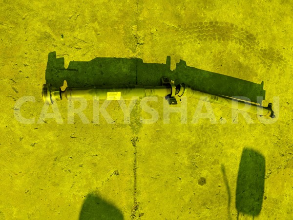 Кардан Mercedes-Benz R-klasse 