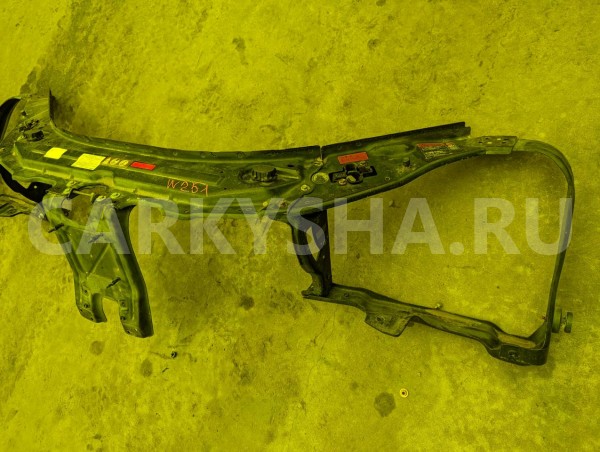 Телевизор Mercedes-Benz R-klasse 