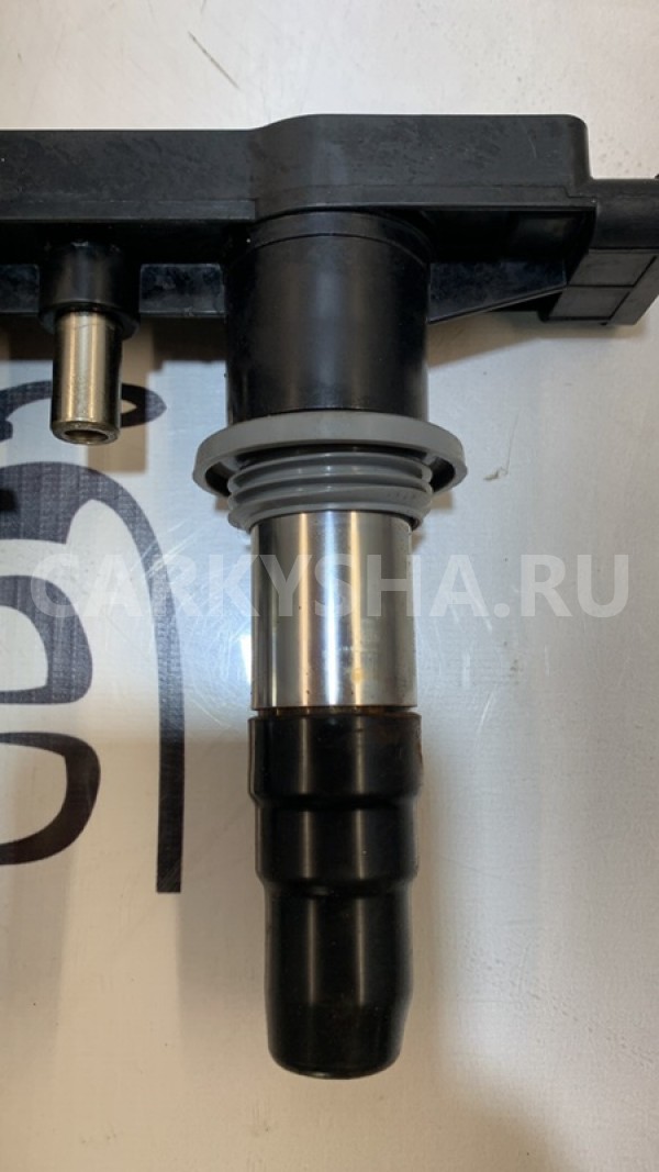 Модуль зажигания Chevrolet Cruze J300 F16D4 1.6 Chevrolet Cruze 