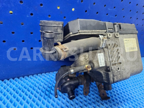 Подогреватель Webasto Thermo Top C дизель 12В 5кВТ Toyota HiAce оригинальный номер 9004099j