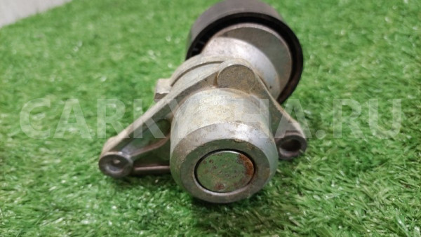 Натяжитель ремня генератора Citroen C3 FC TU5JP4 Citroen C3 оригинальный номер 0340137SX