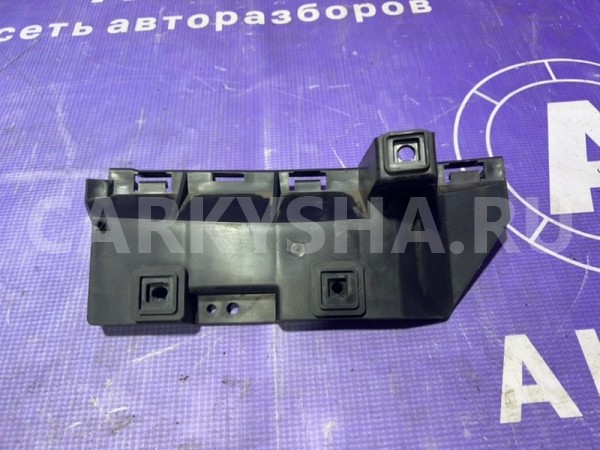 Крепление бампера заднее правое Volvo S40 MS20 1.8 Volvo S40 
