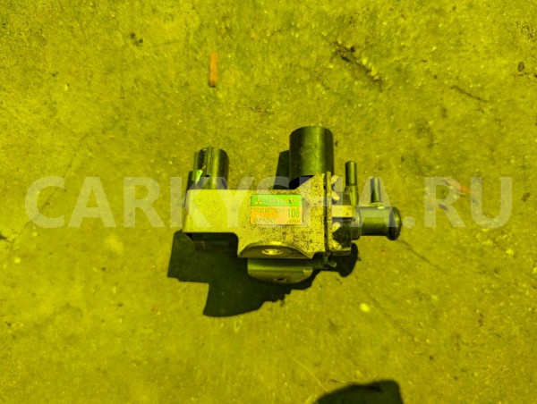 Электромагнитный клапан Mitsubishi Delica 