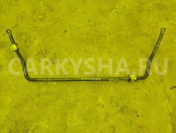 Стабилизатор Ford Explorer 