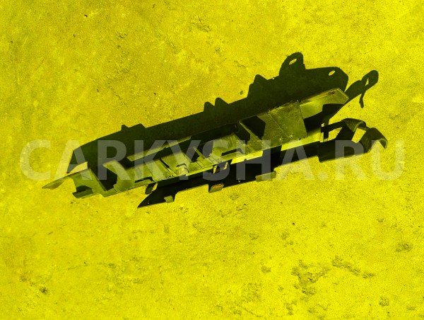 Крепление бампера Mercedes-Benz R-klasse 