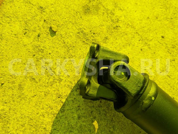 Кардан Honda CR-V 