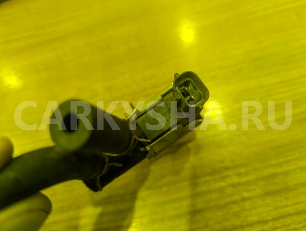 Датчик вакуумный Suzuki Swift 