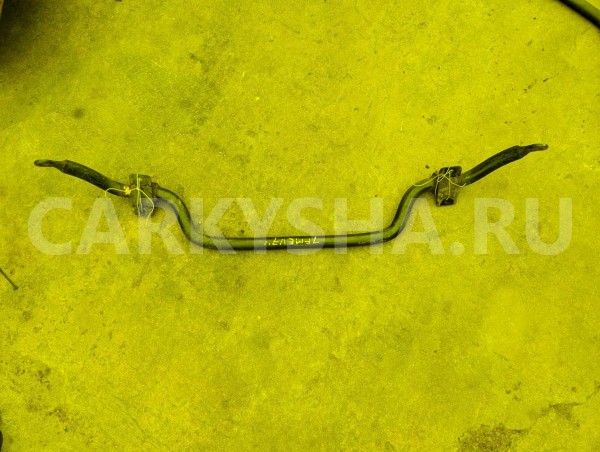 Стабилизатор Ford Explorer 