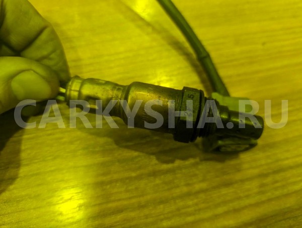 Лямбда-зонд Honda Insight 