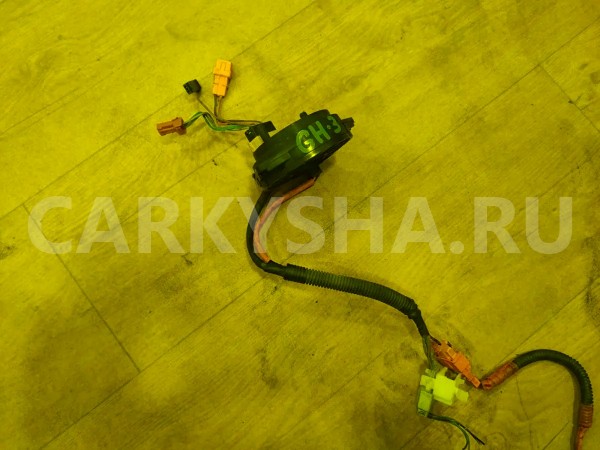 Шлейф лента Honda HR-V 