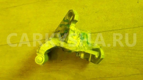 Петли на дверь Lexus GS 