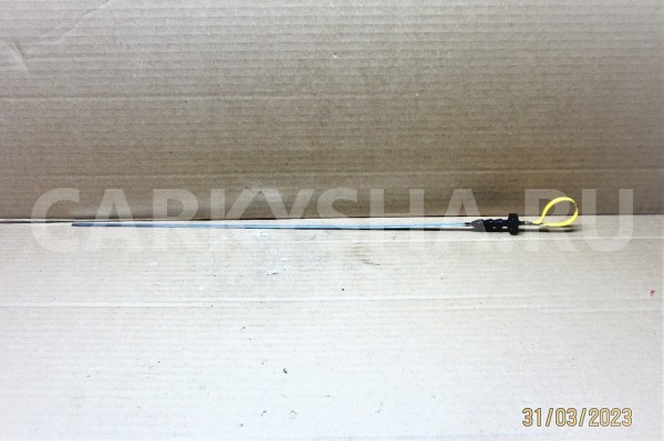 Щуп масляный двигателя - Toyota TownAce III оригинальный номер 15301-13040 , 1530113040