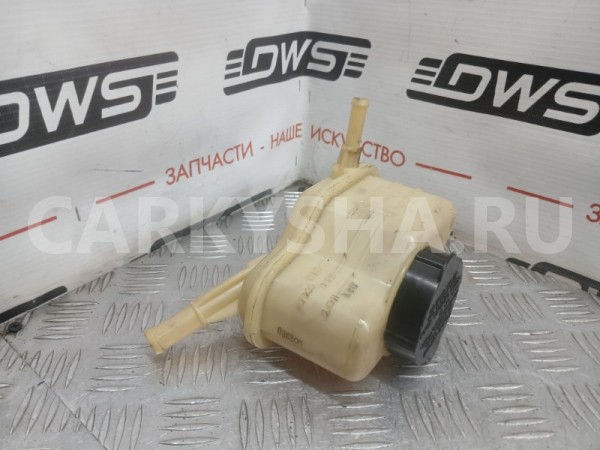 Бачок гидроусилителя руля Nissan Teana 